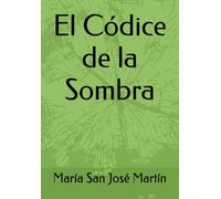 El Códice de la Sombra
