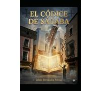 El Códice de Sádaba. (Crímenes en Zaragoza)