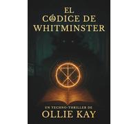 El códice de Whitminster