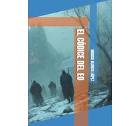 EL CÓDICE DEL EO