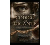 El Códice del Gigante