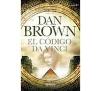 El código Da Vinci: 2 (Planeta Internacional)