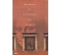 El Código Da Vinci