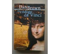 El Codigo Da Vinci