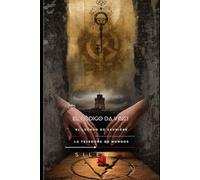 EL CÓDIGO DA VINCI: El Legado de Saunière (Illuminati)