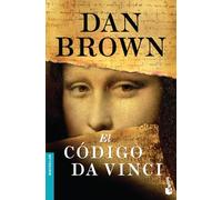 El código Da Vinci / The Da Vinci Code