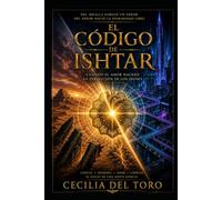 El Código de Ishtar: Cuando el amor hackeó la perfección de los dioses