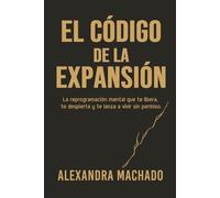 El código de la expansión