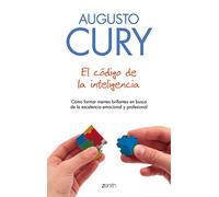 El código de la inteligencia