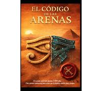 El Código de las Arenas