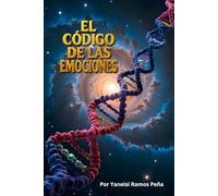 El código de las emociones