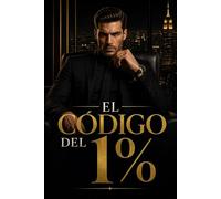 EL CÓDIGO DEL 1%