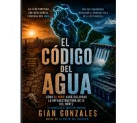 El Codigo Del Agua