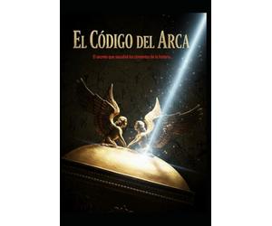 EL CÓDIGO DEL ARCA