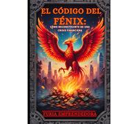 El Código del Fénix: Cómo Reconstruirte de una crisis Financiera