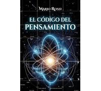 El código del pensamiento