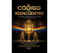 El Código del Reencuentro
