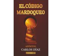 El Código Mardoqueo: El legado que haya Mardoqueos para la iglesia de hoy