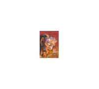 EL CODIGO SECRETO RENNES-LE-CHATEAU (Spain Import, see details for languages)