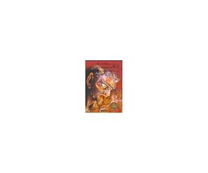 EL CODIGO SECRETO RENNES-LE-CHATEAU (Spain Import, see details for languages)