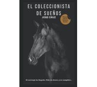 El coleccionista de sueños