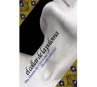 El collar de la paloma / The Ring of the Dove (El libro de bolsillo - Literatura)