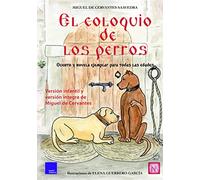 El coloquio de los perros