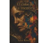 El color de la mentira