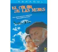 El Color De Las Nubes [DVD] [1997] [Region 1] [US Import] [NTSC]