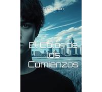 El Color de los Comienzos