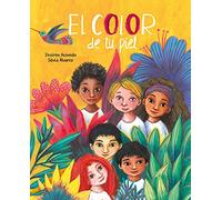 El color de tu piel (The Color of Your Skin)