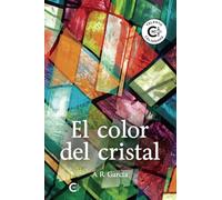 El color del cristal