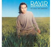 El Color Del Destino