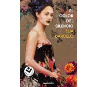 El color del silencio
