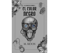 El color negro (El color del pecado)