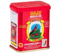 El Colorin Paprika (Sweet (Dulce))