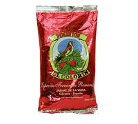 El Colorin Sweet Smoked Paprika Pimenton DO La Vera 500g Bag