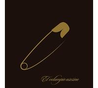 El Columpio Asesino - El Columpio Asesino