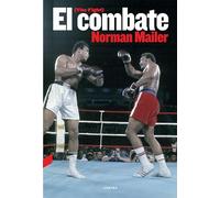 El combate