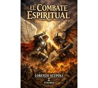 El combate espiritual