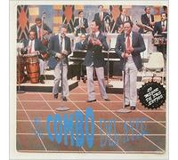 El Combo Del Ayer - Lo Mejor De Sus Exitos