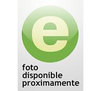 El comercio de productos agrícolas entre la UE y Marruecos: Régimen Jurídico