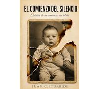 El comienzo del silencio: Un testimonio real de sanación del sistema nervioso cuando la ciencia no alcanza y la voluntad tampoco