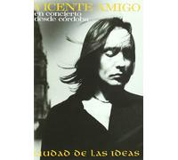 El Concierto Desde Cordoba [DVD]