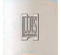 El Concierto [VINYL]