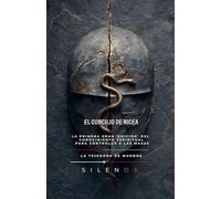 El Concilio de Nicea (Illuminati)