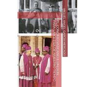 EL CONCILIO VATICANO II. UN DON PARA LA IGLESIA DE NUESTRO TIEMPO (MANUALES DE FORMACIÓN COFRADE)