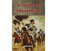 El conde de Chanteleine