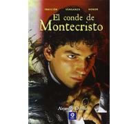 El Conde de Montecristo: 002 (Clásicos de pelicula)