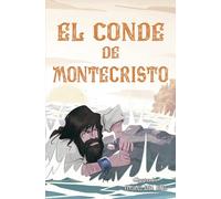 EL CONDE DE MONTECRISTO